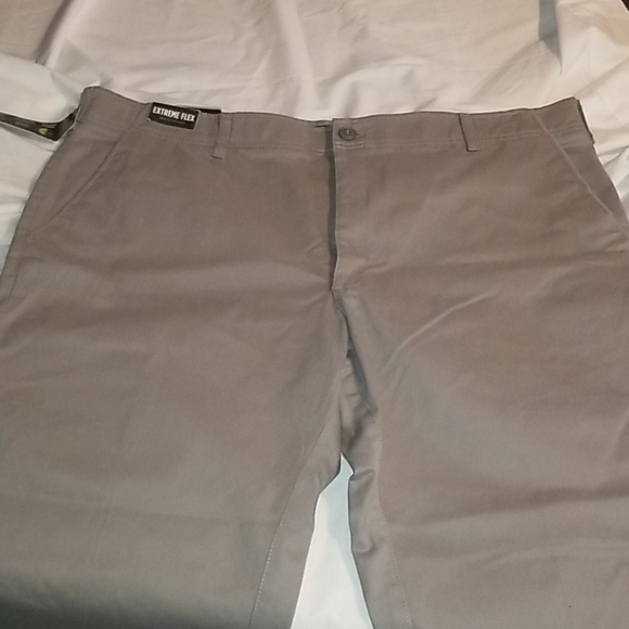 Lee Other - Lee extreme comfort pants